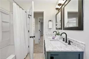 4101 Avera Ave, Winston-Salem, NC 27106 - Photo 25