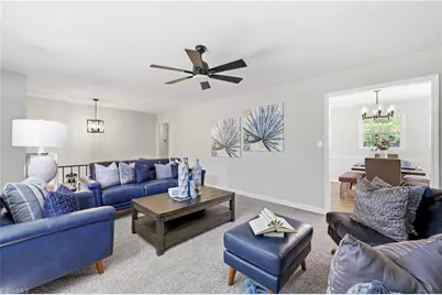 4101 Avera Avenue, Winston-Salem, NC 27106 - Photo 17