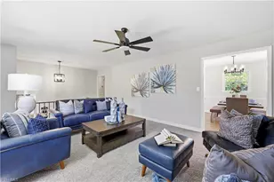 4101 Avera Ave, Winston-Salem, NC 27106 - Photo 17