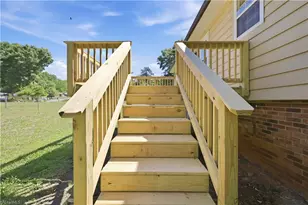 4101 Avera Ave, Winston-Salem, NC 27106 - Photo 41