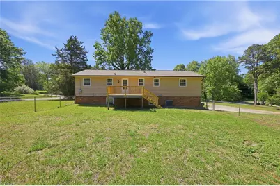 4101 Avera Avenue, Winston-Salem, NC 27106 - Photo 5