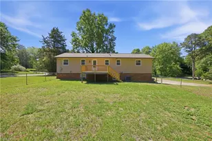 4101 Avera Ave, Winston-Salem, NC 27106 - Photo 5