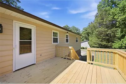 4101 Avera Avenue, Winston-Salem, NC 27106 - Photo 43
