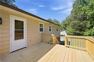 4101 Avera Ave, Winston-Salem, NC 27106 - Photo 43