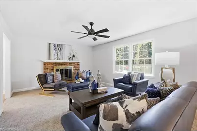 4101 Avera Avenue, Winston-Salem, NC 27106 - Photo 15
