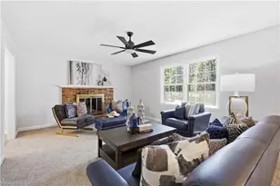 4101 Avera Ave, Winston-Salem, NC 27106 - Photo 15
