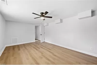 4101 Avera Avenue, Winston-Salem, NC 27106 - Photo 37