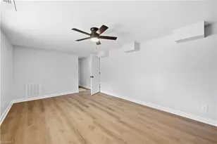 4101 Avera Ave, Winston-Salem, NC 27106 - Photo 37