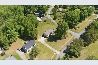 4101 Avera Avenue, Winston-Salem, NC 27106 - Photo 11