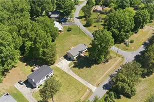 4101 Avera Ave, Winston-Salem, NC 27106 - Photo 11