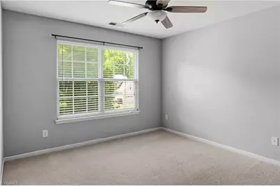 2631 Crosland Hill Drive, Winston-Salem, NC 27106 - Photo 33
