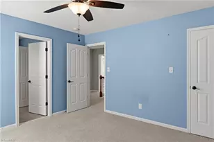 2631 Crosland Hill Dr, Winston-Salem, NC 27106 - Photo 29