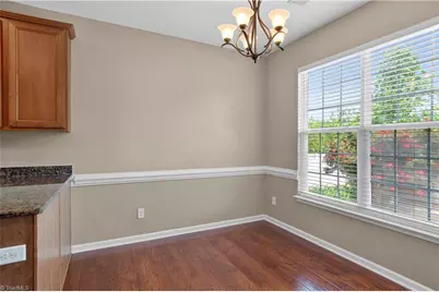 2631 Crosland Hill Drive, Winston-Salem, NC 27106 - Photo 11