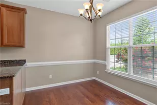 2631 Crosland Hill Dr, Winston-Salem, NC 27106 - Photo 13