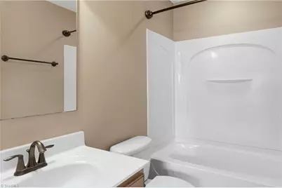 2631 Crosland Hill Drive, Winston-Salem, NC 27106 - Photo 35