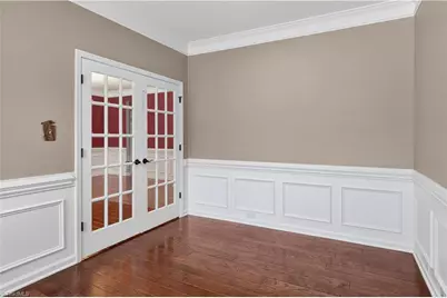 2631 Crosland Hill Drive, Winston-Salem, NC 27106 - Photo 5