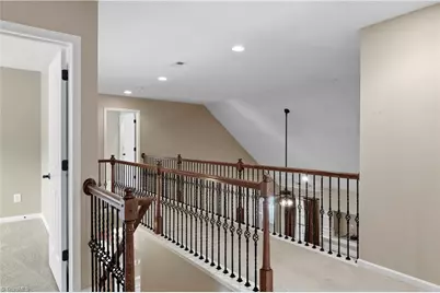 2631 Crosland Hill Drive, Winston-Salem, NC 27106 - Photo 25