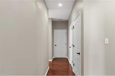 2631 Crosland Hill Drive, Winston-Salem, NC 27106 - Photo 23