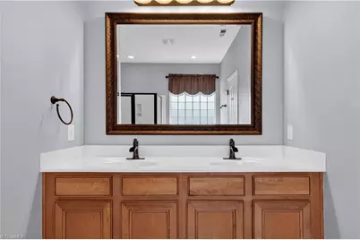 2631 Crosland Hill Drive, Winston-Salem, NC 27106 - Photo 19