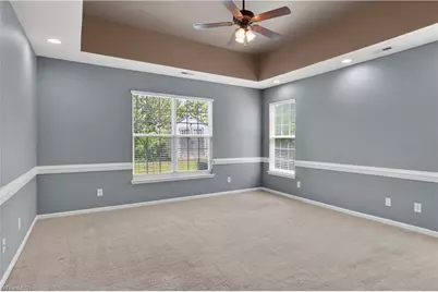 2631 Crosland Hill Drive, Winston-Salem, NC 27106 - Photo 17