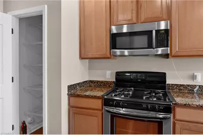 2631 Crosland Hill Drive, Winston-Salem, NC 27106 - Photo 15