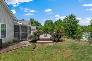 2631 Crosland Hill Dr, Winston-Salem, NC 27106 - Photo 43