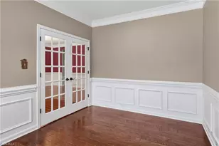 2631 Crosland Hill Dr, Winston-Salem, NC 27106 - Photo 7