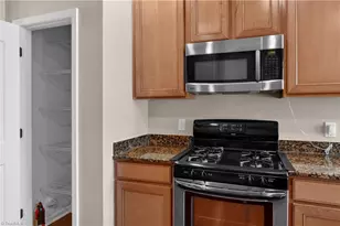 2631 Crosland Hill Dr, Winston-Salem, NC 27106 - Photo 17