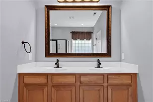 2631 Crosland Hill Dr, Winston-Salem, NC 27106 - Photo 21