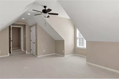 2631 Crosland Hill Drive, Winston-Salem, NC 27106 - Photo 31