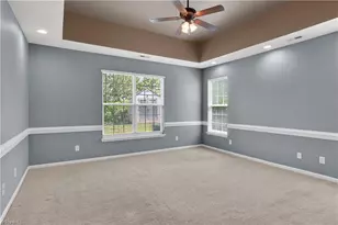 2631 Crosland Hill Dr, Winston-Salem, NC 27106 - Photo 19