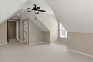 2631 Crosland Hill Dr, Winston-Salem, NC 27106 - Photo 33