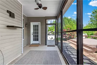 2631 Crosland Hill Drive, Winston-Salem, NC 27106 - Photo 37