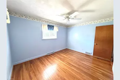 531 Lawrence Ridge, Lewisville, NC 27023 - Photo 17
