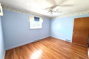531 Lawrence Ridge, Lewisville, NC 27023 - Photo 17