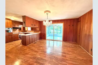 531 Lawrence Ridge, Lewisville, NC 27023 - Photo 7