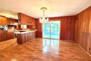 531 Lawrence Ridge, Lewisville, NC 27023 - Photo 7