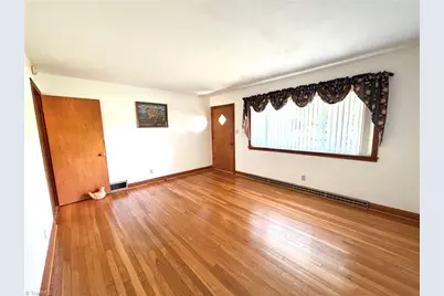 531 Lawrence Ridge, Lewisville, NC 27023 - Photo 11