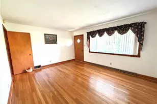 531 Lawrence Ridge, Lewisville, NC 27023 - Photo 11