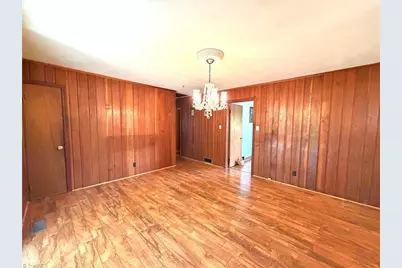 531 Lawrence Ridge, Lewisville, NC 27023 - Photo 9