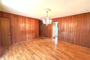 531 Lawrence Ridge, Lewisville, NC 27023 - Photo 9