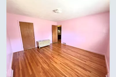 531 Lawrence Ridge, Lewisville, NC 27023 - Photo 19