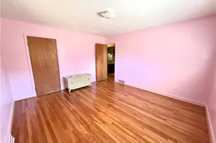 531 Lawrence Ridge, Lewisville, NC 27023 - Photo 19