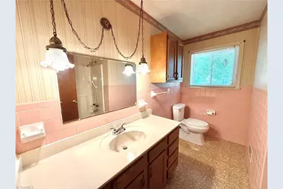 531 Lawrence Ridge, Lewisville, NC 27023 - Photo 21