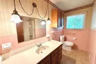 531 Lawrence Ridge, Lewisville, NC 27023 - Photo 21
