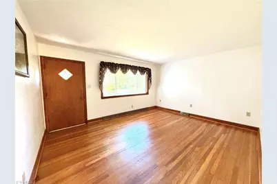 531 Lawrence Ridge, Lewisville, NC 27023 - Photo 13