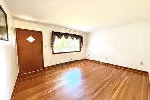 531 Lawrence Ridge, Lewisville, NC 27023 - Photo 13