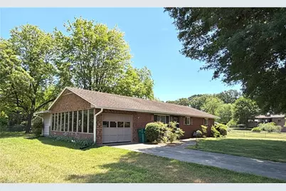 531 Lawrence Ridge, Lewisville, NC 27023 - Photo 5