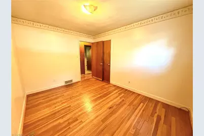 531 Lawrence Ridge, Lewisville, NC 27023 - Photo 15