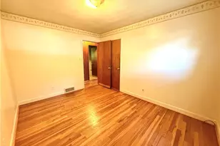 531 Lawrence Ridge, Lewisville, NC 27023 - Photo 15